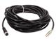 Molex 1200658278